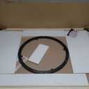 ALL4JIG 2000 Pieces Rotating Puzzle Board with 6 Drawers and Cover,28"x40"Portable Wooden Jigsaw Puzzle Table for Adults,Lazy Susan Spinning Puzzle Boards Birthday Gift for mom