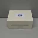 INIA HAUTE IPL Laser Hair Removal Device