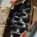 GM Genuine Parts 55574335 Engine Crankshaft