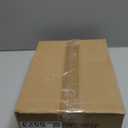 Acrylic Coffee Pod Holder for Nespresso OriginalLine Capsules, 40 Pods Capacity for Countertop Coffee Bar Home Office Kitchen