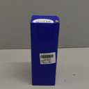 MIULEE Cream Sheer Curtains 72 Inches Long, 4 Panels Set, Light Filtering Rod Pocket Voile Drapes for Living Room and Bedroom, Airy Soft Fabric Window Treatments, 42 x 72 Inches