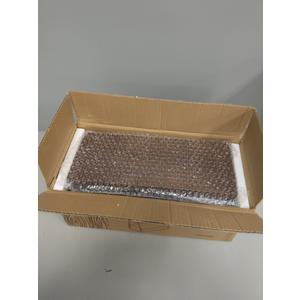 2-Tier Bathroom Organizer Countertop with Drawer, Wood Counter Organizer for Bathroom Decor, Sink Shelf for Vanity Storage, Makeup Tray for Perfume Skincare Bedroom Kitchen Corner 