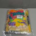 Religious Halloween Trunk or Treat Car Decorations Kit Mexican Fiesta Trunk or Treat Car Backdrop Banner Balloons Paper Fans Decorations for De Mayo Halloween Garage Door Decor Party Supplies