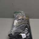 Disappointments All of You Jesus Christmas Ugly Sweatshirt. M