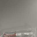 REVLON PhotoReady Blur Liner, Soft Matte Lip Makeup to Overline for Instant Natural, FullerLooking Lips, 004 Lazy, 0.05 oz