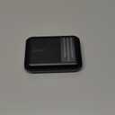 ./  Heated Vest Battery Pack, Power Bank with USB/Type-C/DC (3.5/3.8/4.0) Output and LED Display, for Heated Vests, Hoodies, and Jackets up to 12H