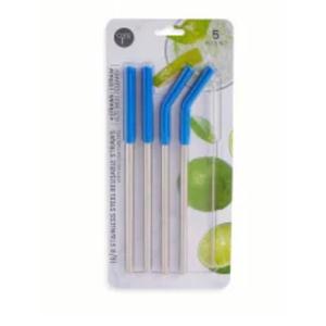Core Home Straw Set