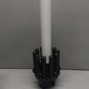 SX180DA Lateral Assembly with Center Pipe Compatible with Hayward Pro Sand Filter Series S180T