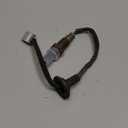 Oxygen O2 Sensor Downstream Fits for Toyota Sienna 3.3L V6 FWD 2004 2005 2006, for Toyota Sienna 3.5L V6 FWD 2007 2008 2009 2010, Replace 234-4516, 2344516, 234 4516, 89465-08030, 89465-08070