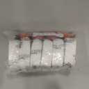 Brush Roller Filter Replacement Compatible with Shark Rocket APEX DuoClean Vacuum ZS360, ZS360C, ZS361C, ZS362, QS360Q Compare to Part XPSTFH380, 238FP360, XPMFK320