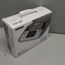 Withings BPM Vision – Smart Arm Blood Pressure Monitor | FDA-Cleared | Easy-to-use, Accurate Systolic & Diastolic Measurements, Wide Range Cuff | Wi-Fi & Bluetooth | iOS & Android | FSA/HSA