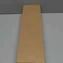 Wooden Kitchen Utensil Set, 10-Piece with Holder, Mixing Spoon, Strainer, Salad Fork, Spatula, Fried Spatula, Soup Ladle, Serving Spoon and more