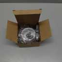 [2026 upgraded] BlueStars W10721967 Washer Pulley Clutch Kit & W10006384 Drive Belt For Whirlpool Kenmore Maytag - Replaces W10006356 W10006354 PS10057144 W10326374 AP6014712 WTW5000DW1 MVWX655DW1