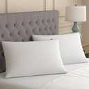 Sealy Medium/Firm Bed Pillow Standard/Queen
