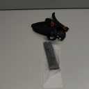 BOBOVR G3 Controller Grips Cover,Compatible with Meta Quest 3/3S Accessories,for CD3/D3 Dock Wireless Charging