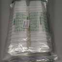 30PCS BE1-2 Electrical Outlet Box Extenders with 60 Screws, 1-Gang Box Extender, Single Gang Box Extender 1 Gang Power Switch Receptacles Accessories