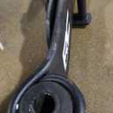 Rear Leaf Spings
4in RR Spring / Ford Bronco (80-90) Ford F-150 (80-96)