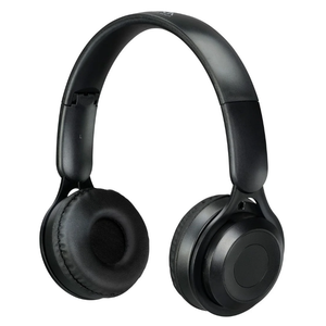 iLive™ Bluetooth Wireless Headphones