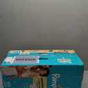 Pampers Baby Diapers - Swaddlers - Size 5, 104 Count, Ultra Absorbent Disposable Infant Diaper