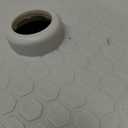 Portable Sink Hand Wash Station - 18L Capacity With USB Port or Battery Powered, Lightweight Camping Sink for Travel, Outdoor, Camping - Includes Soap Dispenser & Towel Holder