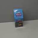 Tub Works Vehicles Bath Cars Mold Free Bath Toys, 6 Pack | Sealed, No Hole Bath Toys Design Keeps Moisture Out | Soft, Squeezable & Float on Water | Fun Baby & Toddler Bath Toys | City Car Bath Toys