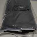 Fiberglass Magnetic Screen Door Fit Door Size 48 x 83 in- Heavy Duty Fiberglass Screen Door Mesh for Interior Door, Patio and Sliding Doors - Door Screen Magnetic Closure Let Fresh Air in