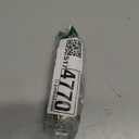 MR.GREEN Nail Clippers Curved Blades Fingernail Cut Nippers Manicure Scissors Stainless Steel Pedicure Tools (Medium)