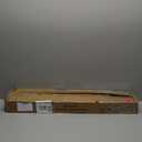 tonchean Wire Spool Rack, Cold-Rolled Steel Wire Spool Holder Wall Mounted Wire/Cable Dispenser with 4 Adjustable Rods Conduit Display & Storage for Electrical, Industrial & Retail Use Gray