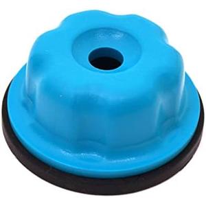 Grinder Accessories KWC Cookie Cutter