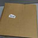 MOPALL Clothes Hangers 28 Pack, Non Slip PVC Coating Metal Sweater Hanger No Shoulder Bump, 16.5 inch Wide Heavy Duty Durable Adult Coat Hanging for Closet, Suit, Dress, Jacket, Pant, Shirt