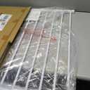 Window Safety Guards for Children