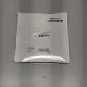 50 Pcs Themed Iron on Patches Applique with Words Embroidered Sew on Cloth Colorful Multiple Styles Patches for Clothes Hats Backpacks Jackets Accessories Souvenirs Gifts(Pink Bible)