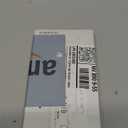 ORNARTO for iPhone 17 Pro Case 6.3", Wavy Liquid Silicone Shockproof Drop Protection Cover with Camera Control Button, Skin-Friendly Microfiber Lining  Chalk Pink