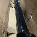 Drive Shaft Fit for Chevrolet Avalanche 1500 2003-2006 5.3L AT 4WD, Fit for GMC Trucks Sierra 1500 HD 2002-2005, Prop Shaft Driveshaft Assembly Rear Side Replace# 65-9307, 65-9363