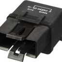 Standard Motor Products RY31 Relay