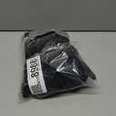 The Original Neck Hammock Neck Stretcher - Cervical Traction Device for Neck Decompression - Portable Device for Neck Tension Relief