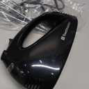 Toastmaster 5-Speed Hand Mixer