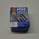 NGK (8041) RC-HE82 Spark Plug Wire Set