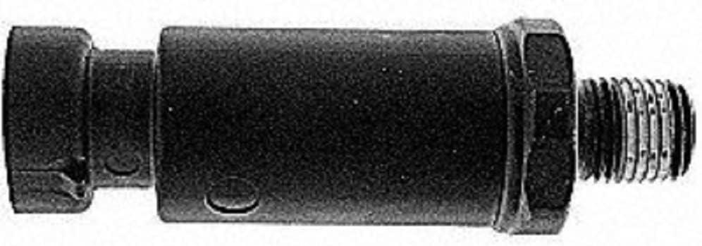 Standard Motor Products PS262 Oil Pressure Sender
