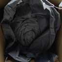 Expedition Class C RV Covers by Eevelle - fits 20'-23' Long Trailers - 282"L x 105"W x 108"H