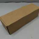 for Mazda CX-50 2026 2025 2024 2023 Trims Cover, Wood-Grain Finish Interior Accessories for Mazda CX50 Gas and CX 50 Hybrid, Window Control Switches Protective Panel