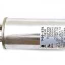 14995761 1499-5761 Run Capacitor