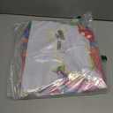 Alice Party Decorations Wonderland Yard Decor,Garden Tea Party Decorations Yard Stakes Stand Set, 1 Set Stacked Teacups and 1 Set Teapot with Brackets