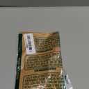 MERKUR Safety Razor Case | Shaving Accessories | Made in Germany