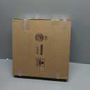 GM Genuine Parts 84861669 Rear Pickup Box Passenger Side Paint Protector