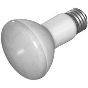 GE Incandescent Flood Light Bulbs, R20 Flood Lights, 45-Watt, 245 Lumen, Medium Base, Soft White, 6-Pack, Indoor Flood Light Bulbs, Recessed Light Bulbs for Indoors