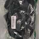 Under Couch Blocker for Kid and Pet Toys, Adjustable Toy Blocker for Under Couch, Toy Blocker Stop Things from Going Under Sofa, Bed, and Other Furniture, Easy to Install, 1.6" x 157 inch