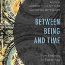 Between Being and Time: From Ontology to Eschatology