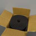 Gaiam Yoga Mat - Premium 6mm Print Extra Thick Non Slip Exercise & Fitness Mat for All Types of Yoga, Pilates & Floor Workouts (68"L x 24"W x 6mm Thick)