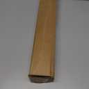 2PCS Spring Tension Curtain Rods 24 to 46 Inch White Spring Curtain Rod Short Curtains Rod Tension Small Curtains Rods for Window, (With Two Set Rod's Holder)